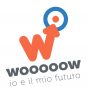 WOW logo